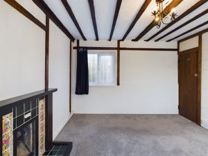 Bedroom 1 other way - click for photo gallery